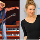 Image for article titled The Absolute Most WTF Celebrity Hookups of All Time